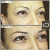 Permanent Makeup Luca Corrado Derma design "Ricostruzione Realistic 3D "