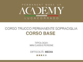 corso-base-sopracciglia-1